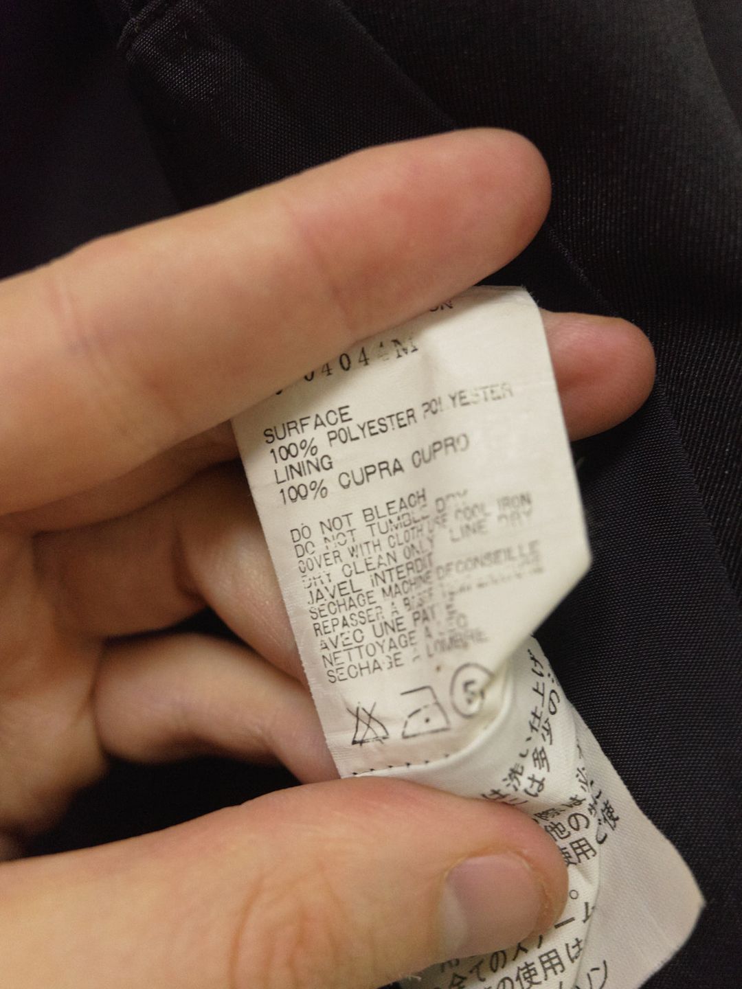 Thumbnail 4e589ec7-f492-4937-ab82-752b080dc400