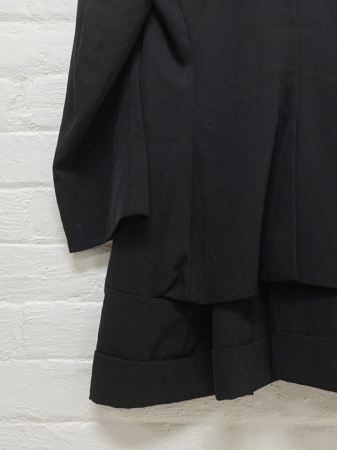 Thumbnail 394722cf-5552-45f0-a36b-6f11ed601e99