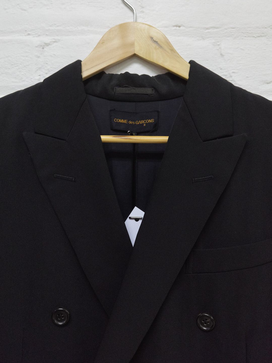 Thumbnail c95787c4-7301-4a94-afb1-071f35f59088