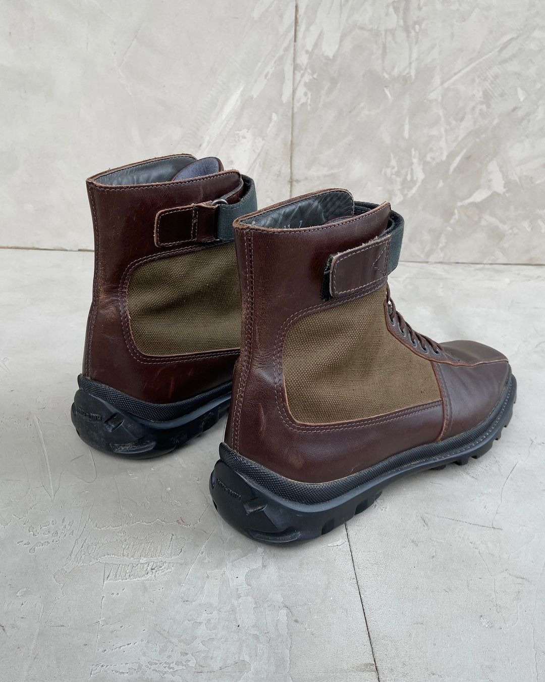 Thumbnail 0638a803-4011-4135-841b-8d3494b7f866