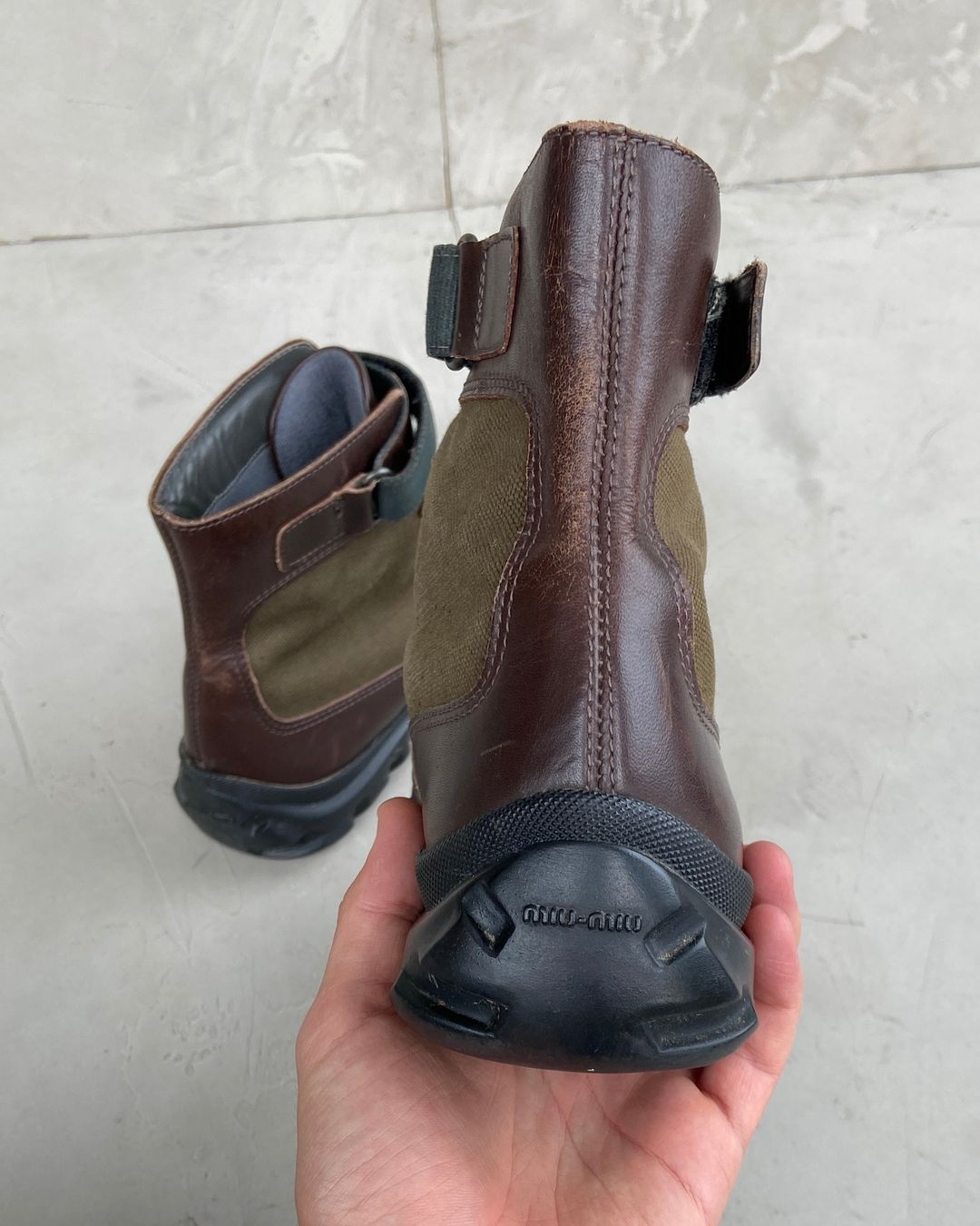 Thumbnail 2f6beef6-9e0b-4d7f-b391-11dda2fcbd42