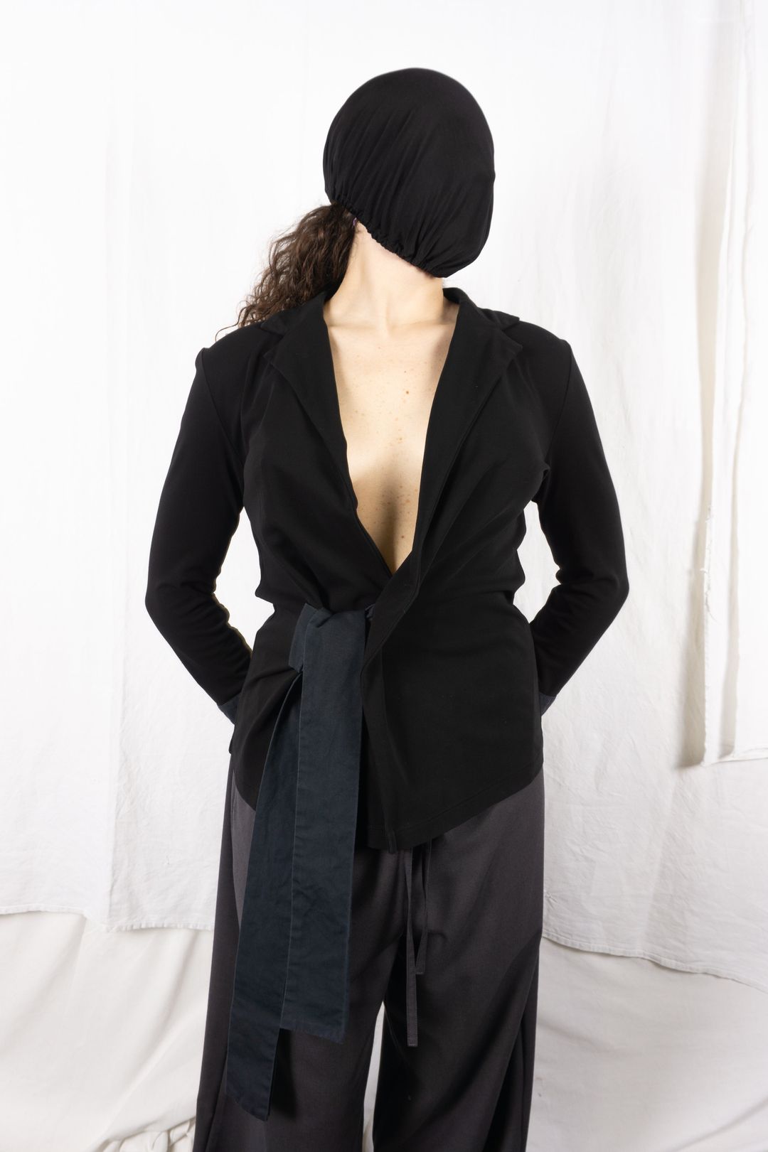 Thumbnail 77f34590-d381-4727-a781-8db5487e426c