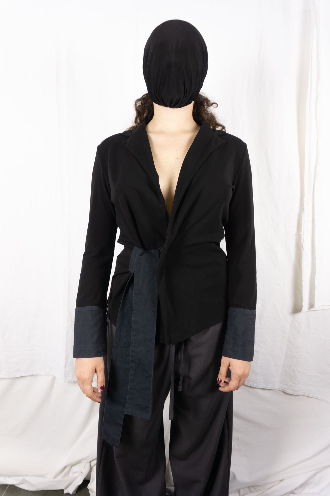 Thumbnail b6b500f2-471f-4643-ad0a-8e7c0d9421e4