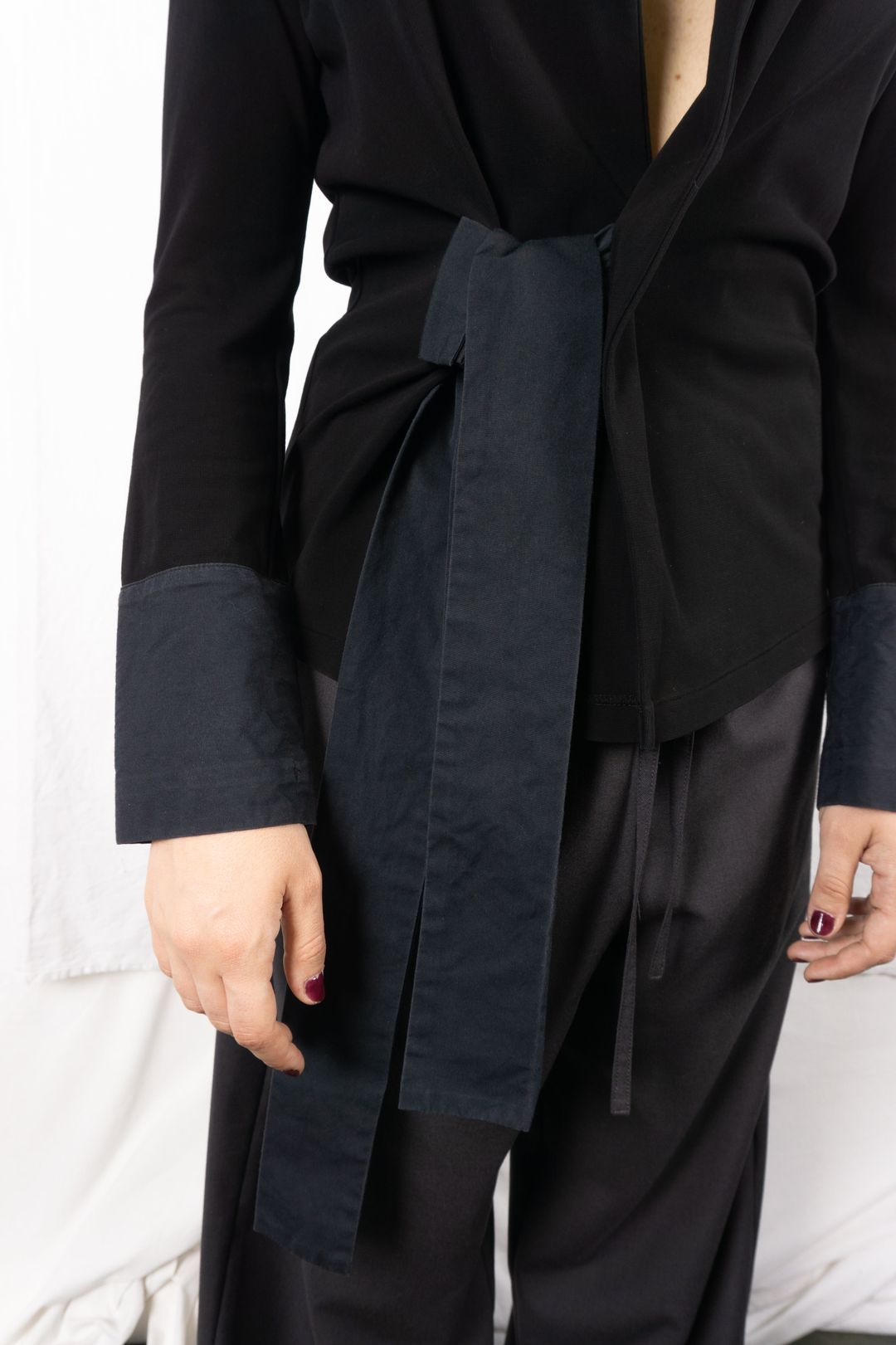 312602c0-d015-40e9-be48-290e696e8327