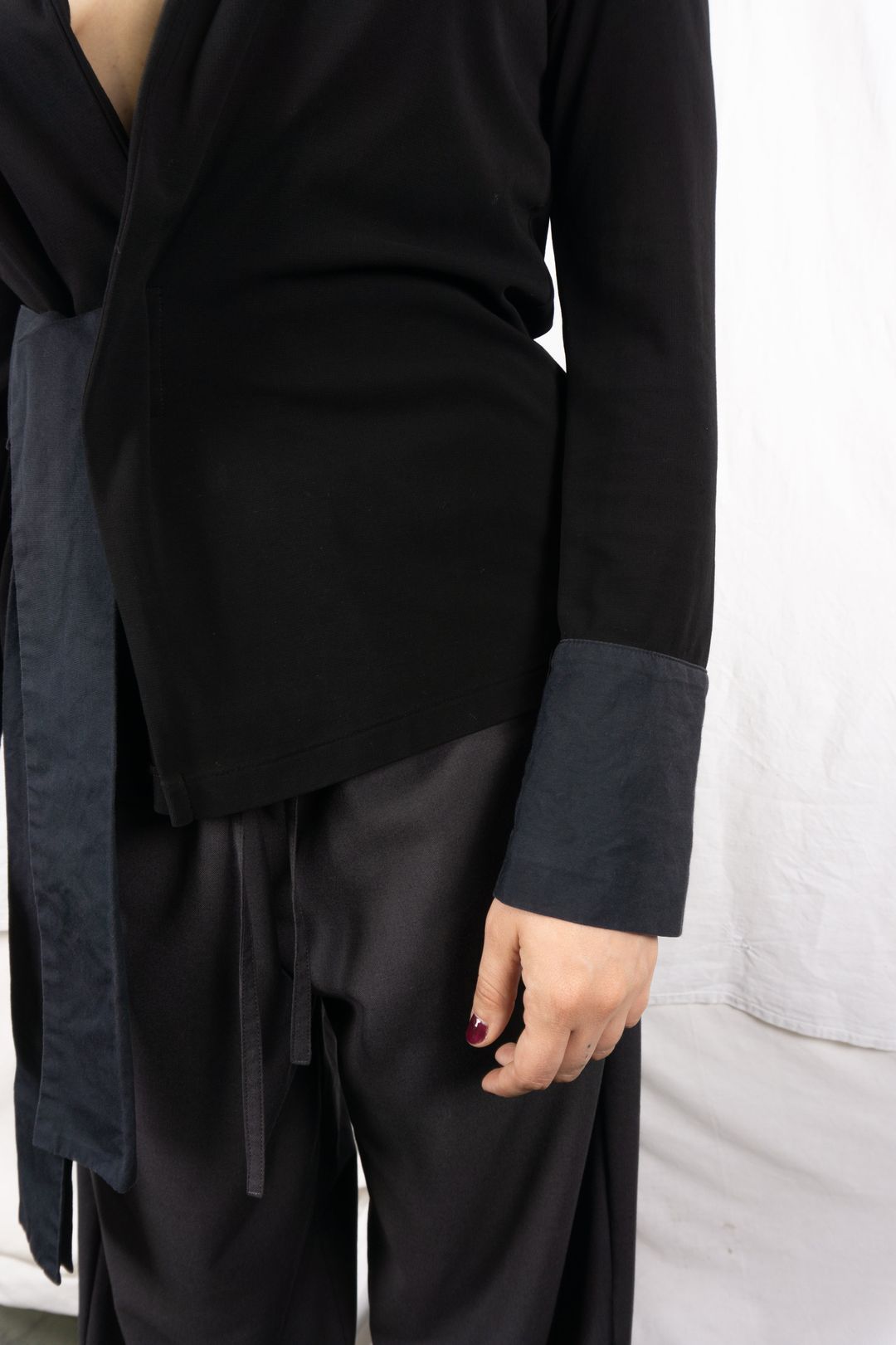 Thumbnail 83078758-b07d-4de1-8462-94ae2f375ac3