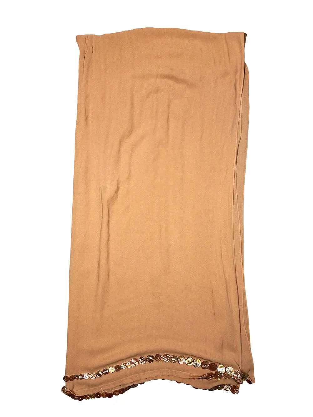 Thumbnail 83ff22a4-c1f0-4459-aeac-8473a1f73ce2