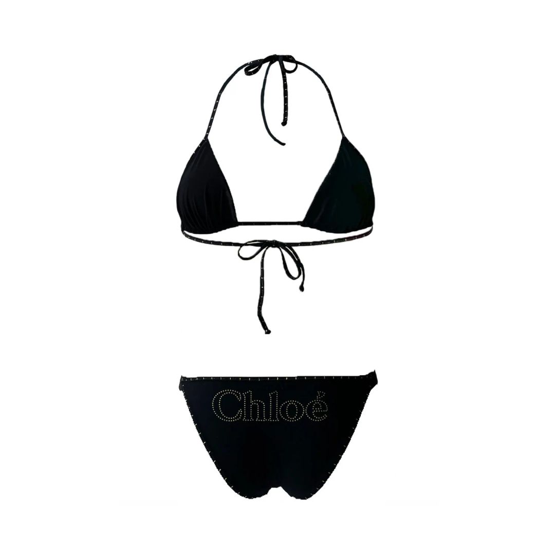 Thumbnail 6d43f4ee-732c-406a-b407-504978688d01