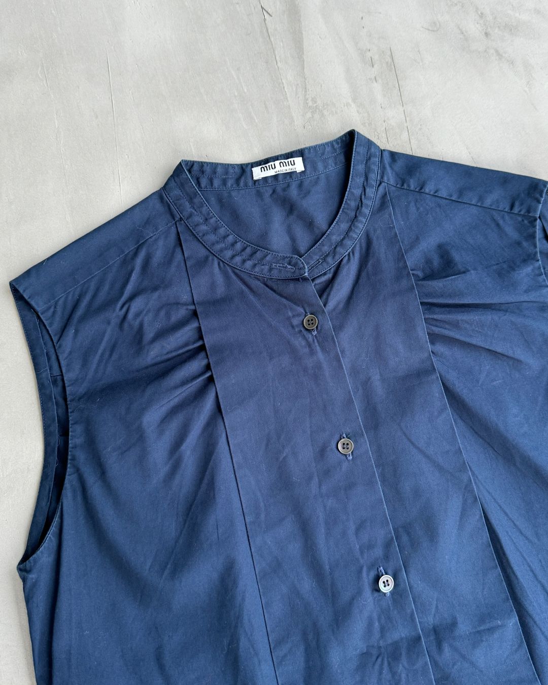 Thumbnail 91115e42-74ac-4cac-90a7-d0c8128dd14a