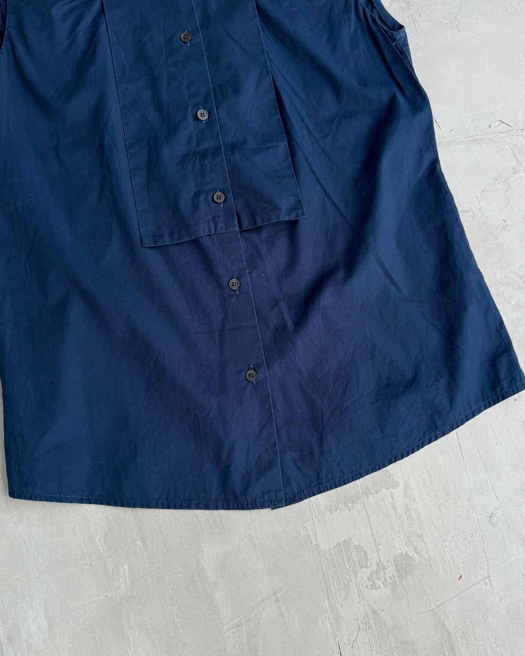 Thumbnail 5ef9a7cc-f655-40db-bf86-813435a8375c