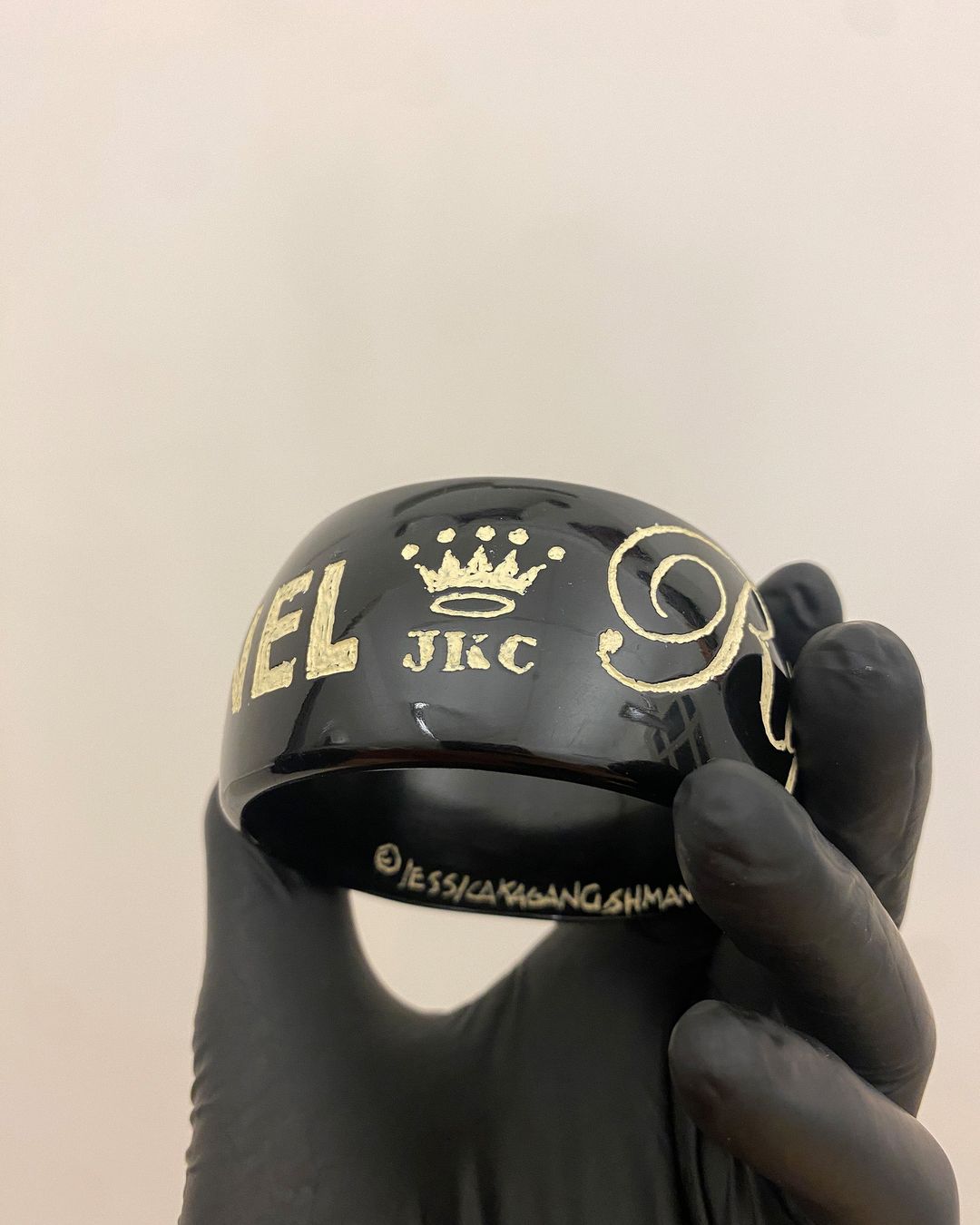 Thumbnail 5ef7f1f0-a862-4834-a65d-2d2570d0f81a