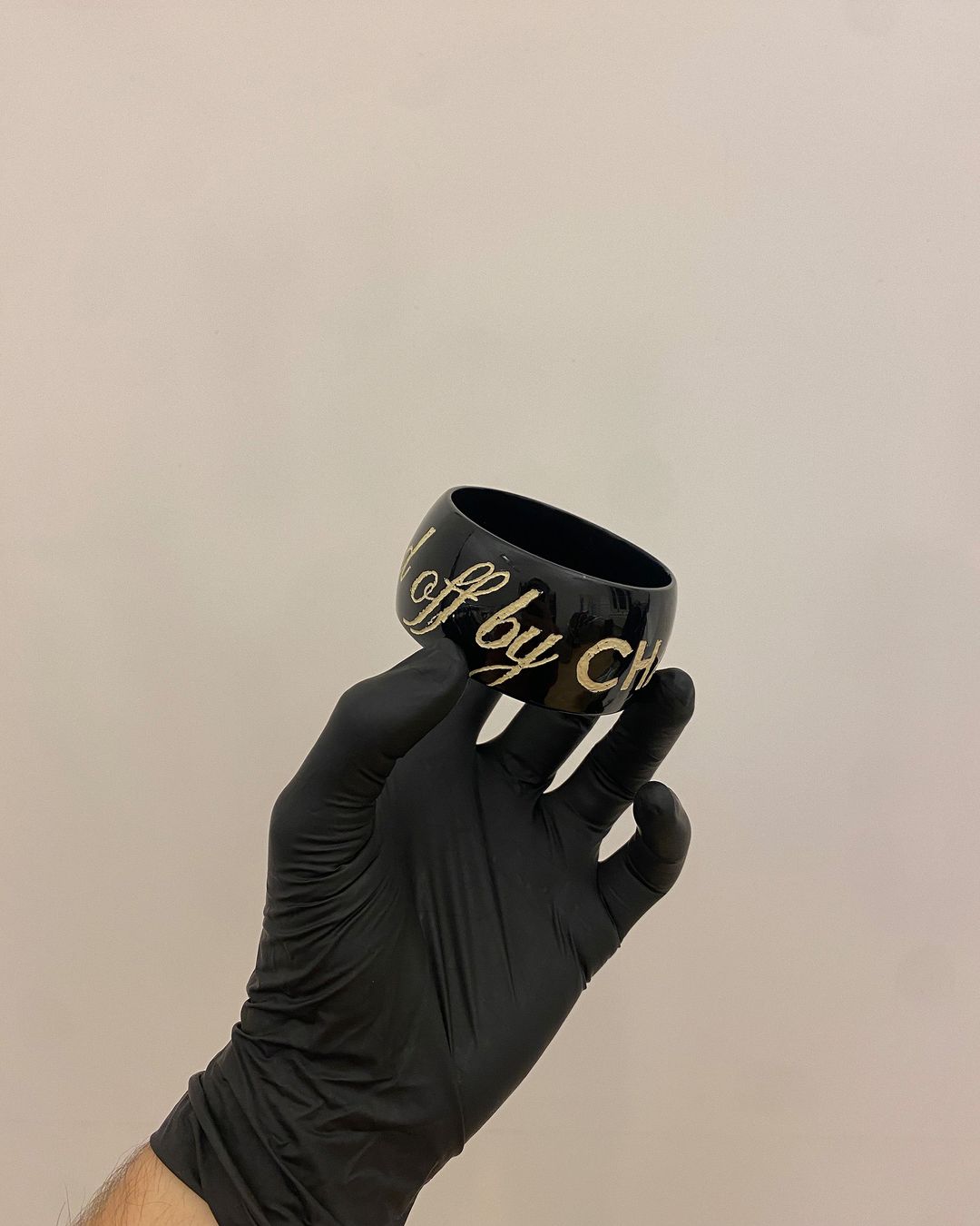 Thumbnail 382dfda6-553e-427a-9b0f-9ef6fffa7410