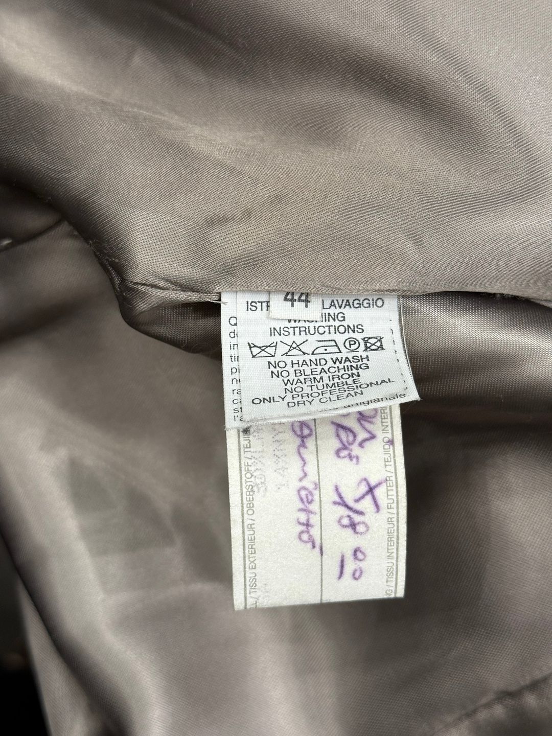 Thumbnail 807d7ed8-b957-4c52-812b-07b0537c0fa6