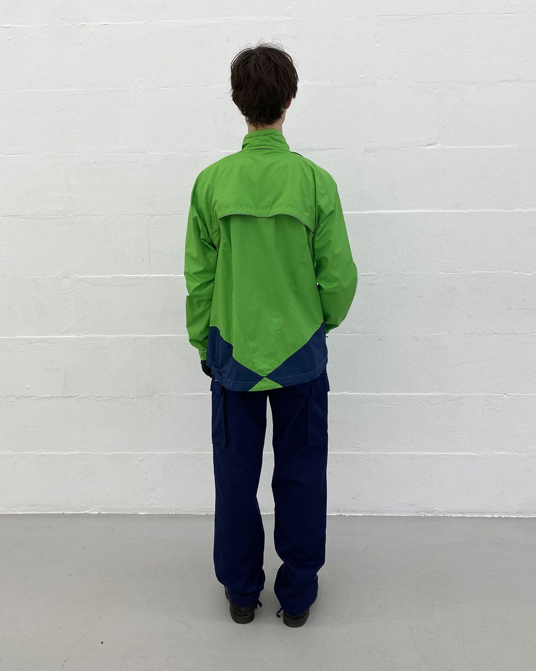 Thumbnail 6750ac27-2445-4508-81d2-b3791438efa2