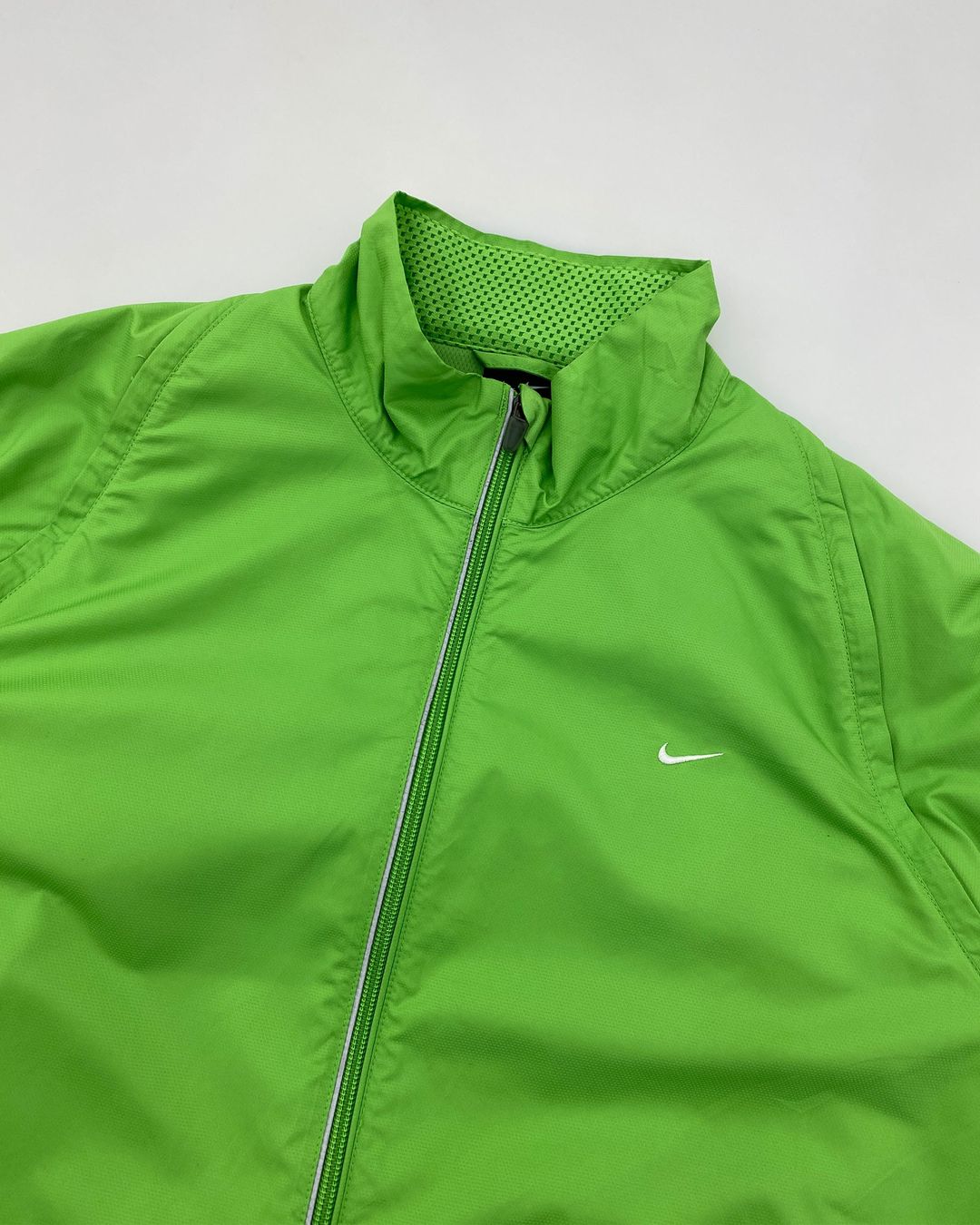 Thumbnail 8cb84f34-5b51-4ff7-9960-1d8c07e72725