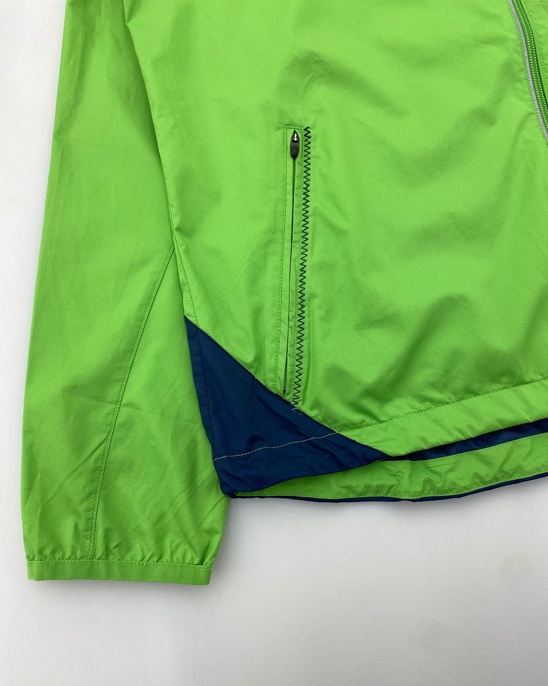 Thumbnail a73fb51c-6aa9-4eb7-a1d4-31a63fa6f524