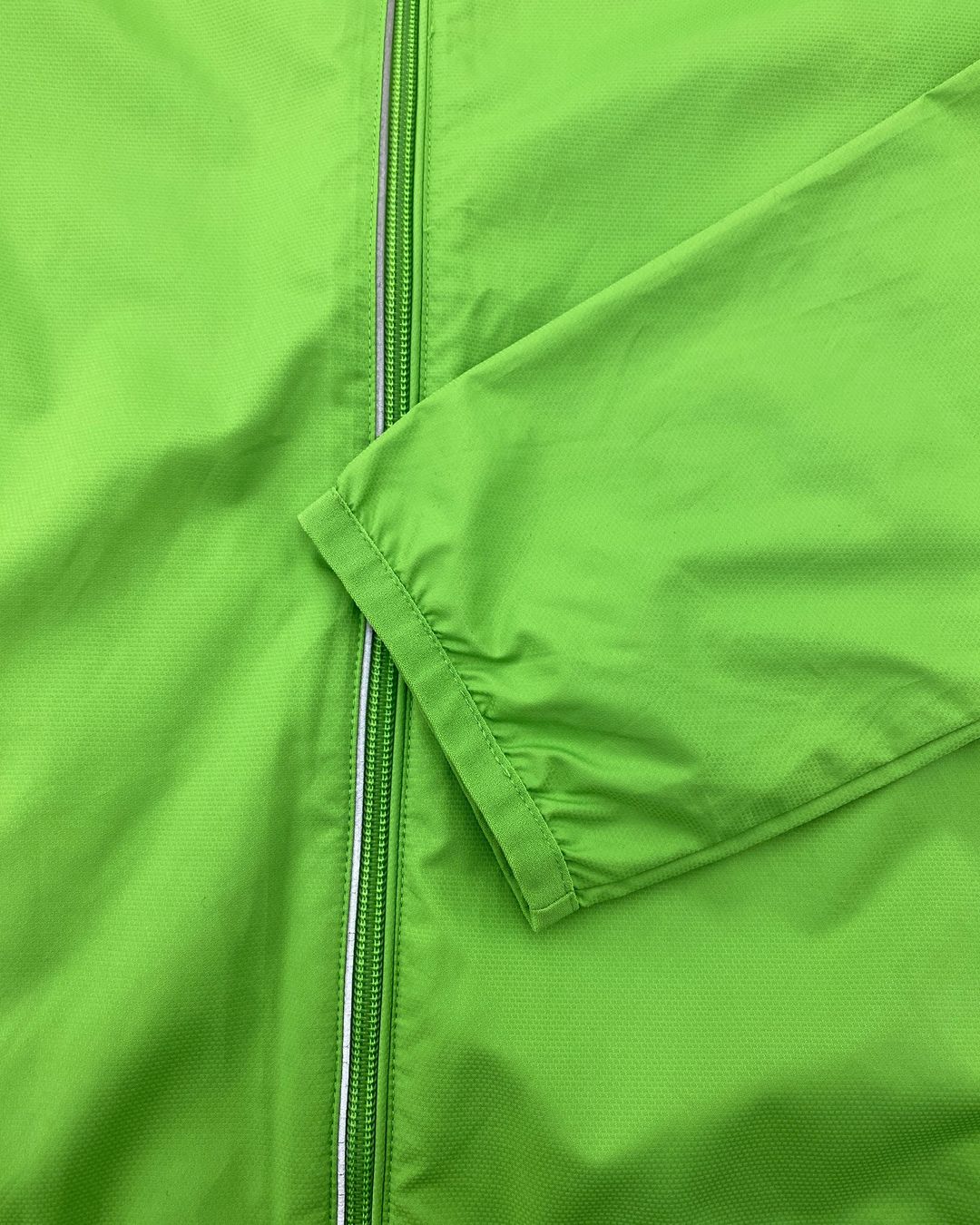 Thumbnail 53e31549-ca75-4ef2-8fa4-d86baf0686c7