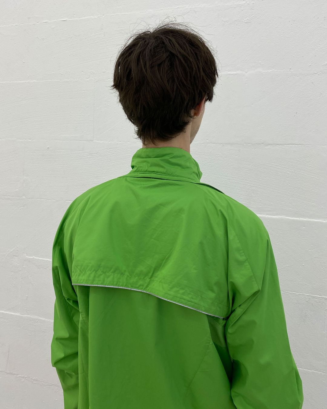 Thumbnail 34927cbd-7bca-4700-a348-418db53a73be