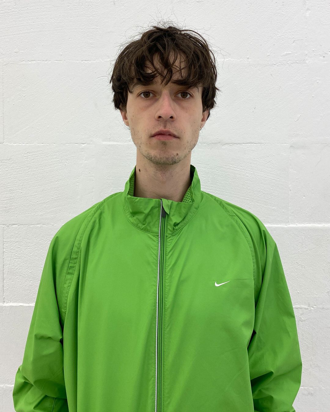 Thumbnail 388b4dba-cd7d-4514-9657-a2490c410de3