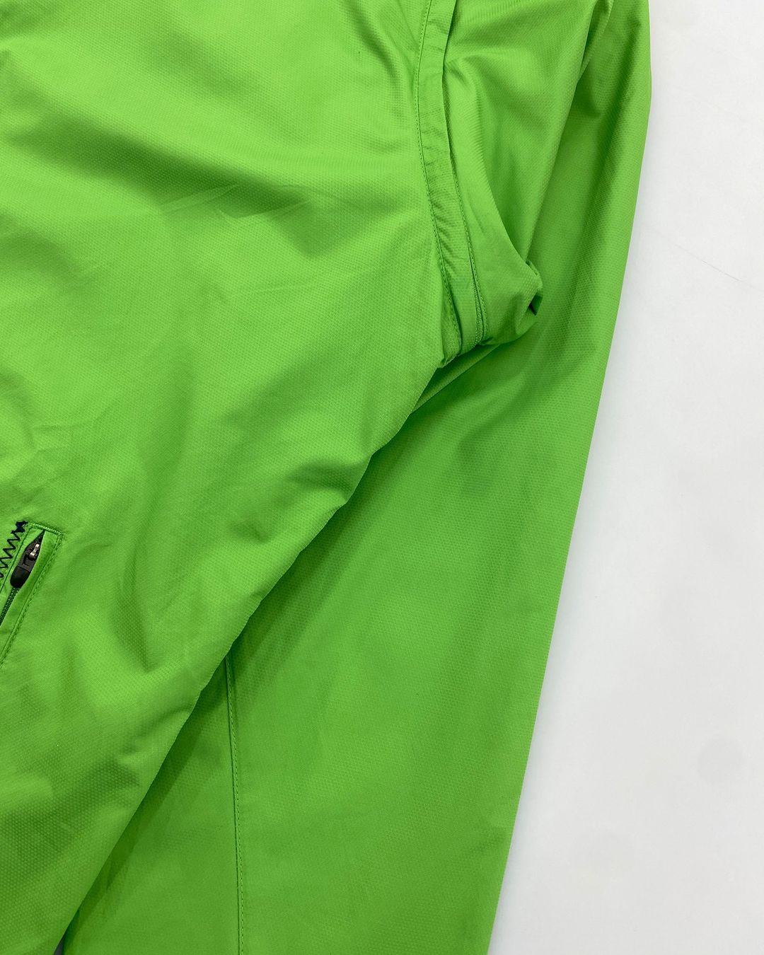 Thumbnail 61af2b36-96e8-4d25-85d9-a4ef9fe9c83c