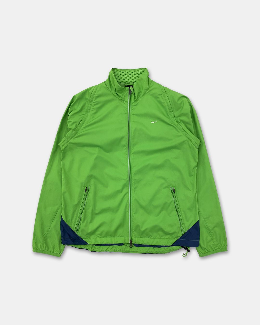 Thumbnail a80b52ad-4a03-40a2-9496-6849c29d3320