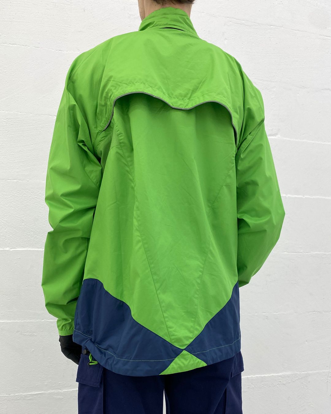 Thumbnail aaaea2d3-5620-421b-99b1-e090ad7e324c