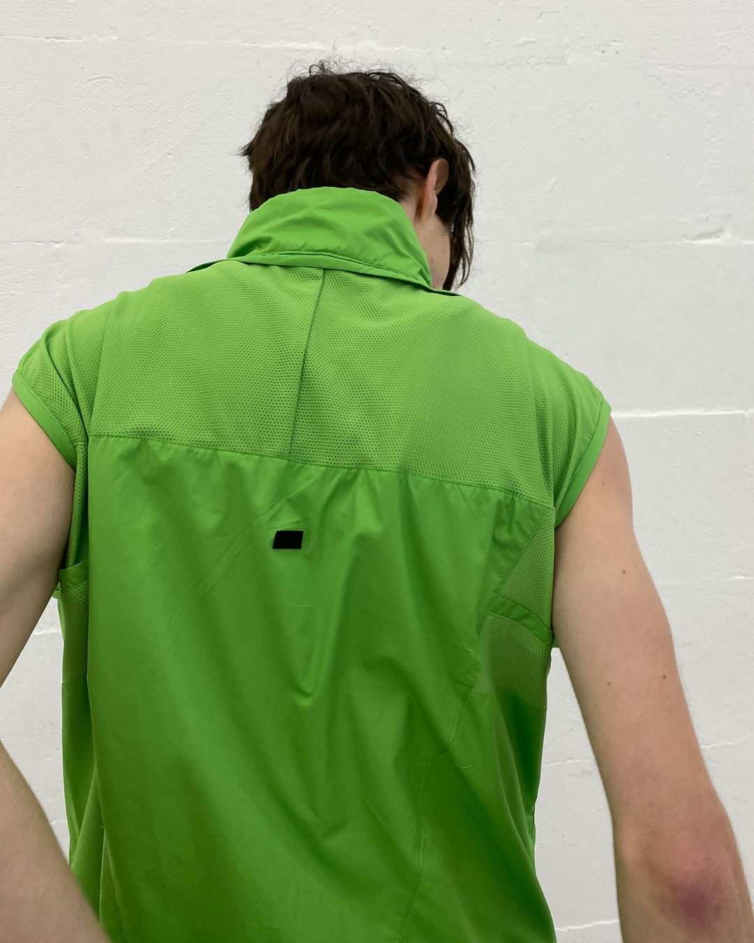 Thumbnail 17866e2d-5e09-4379-b2aa-8f8c71b48a63