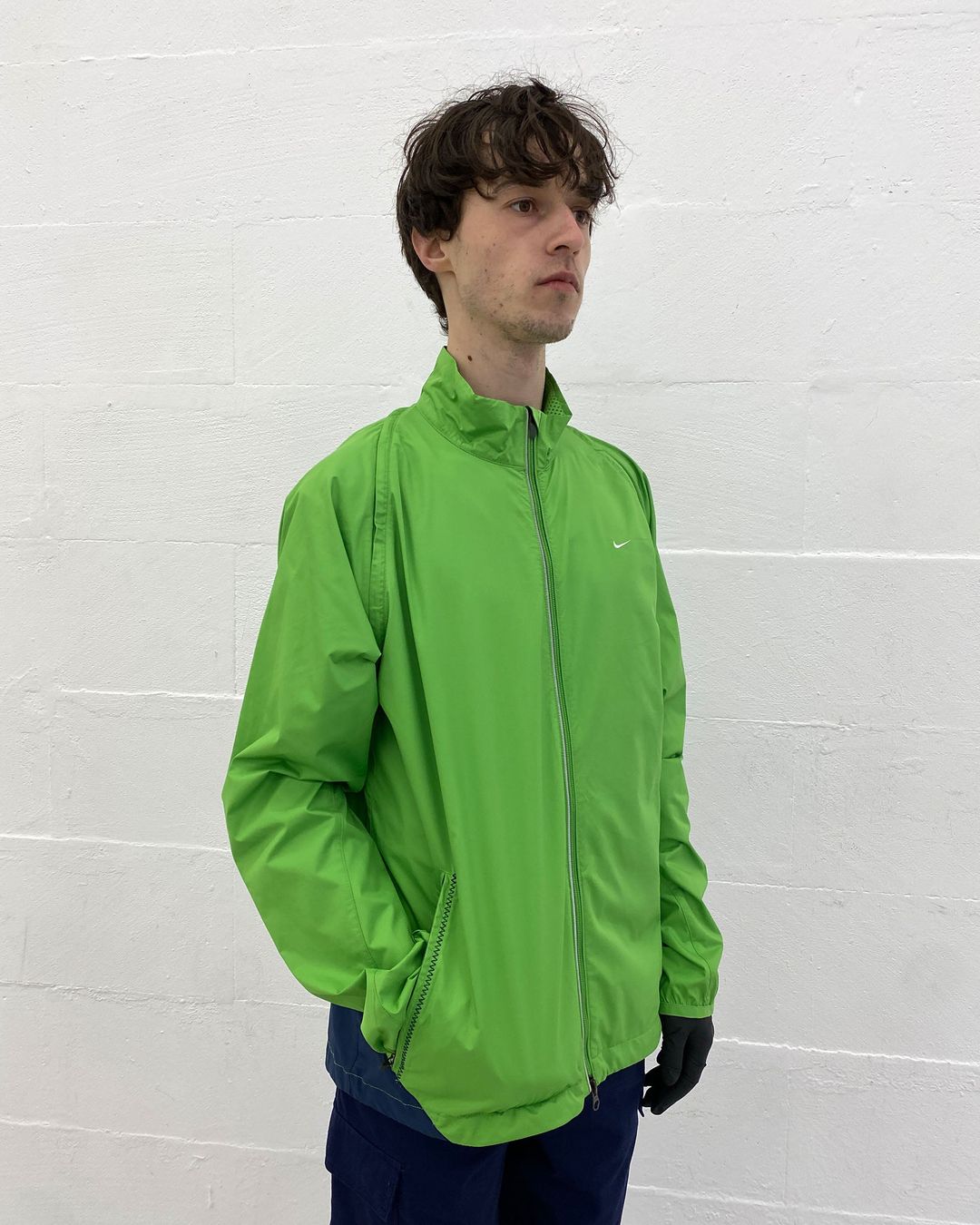 Thumbnail 1b81aaa9-f23a-4b37-9d5e-dccc5048cf53