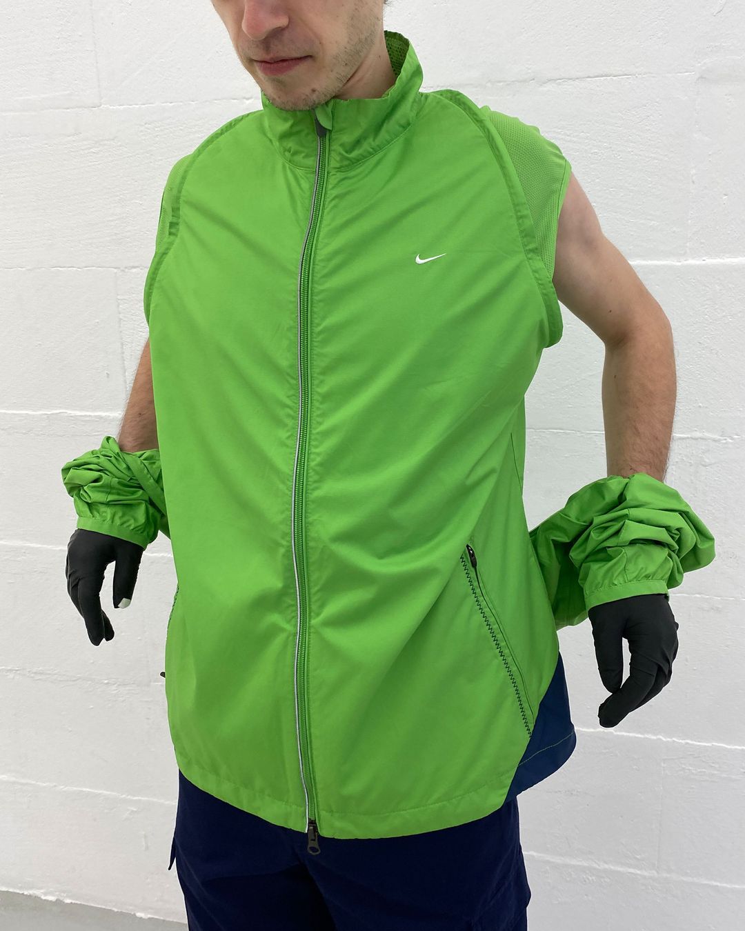 Thumbnail 5ebcafc5-1e72-4b3b-9451-6c3e3016e712