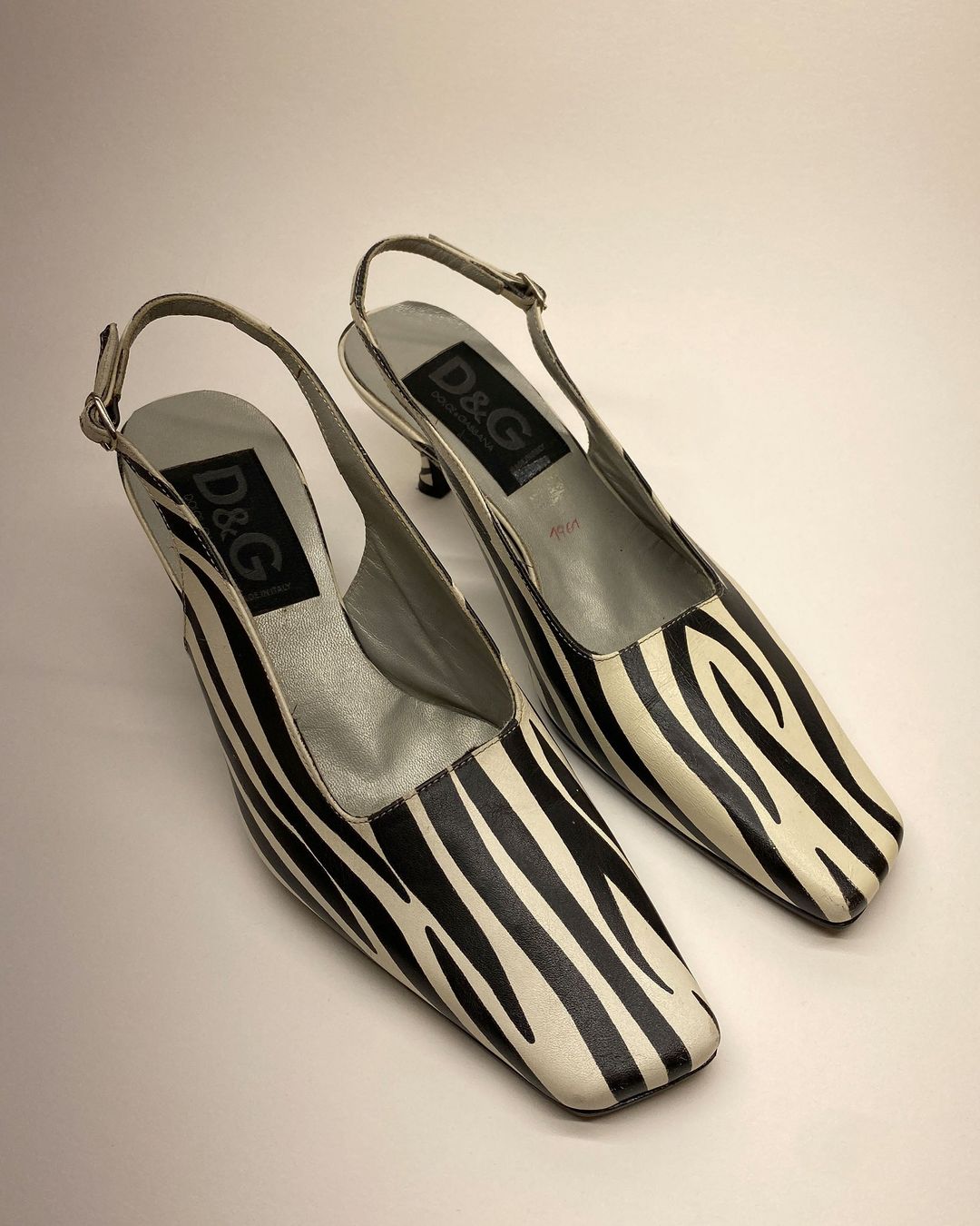 Thumbnail 681dc484-f2d5-4413-8328-eade7173e9f4