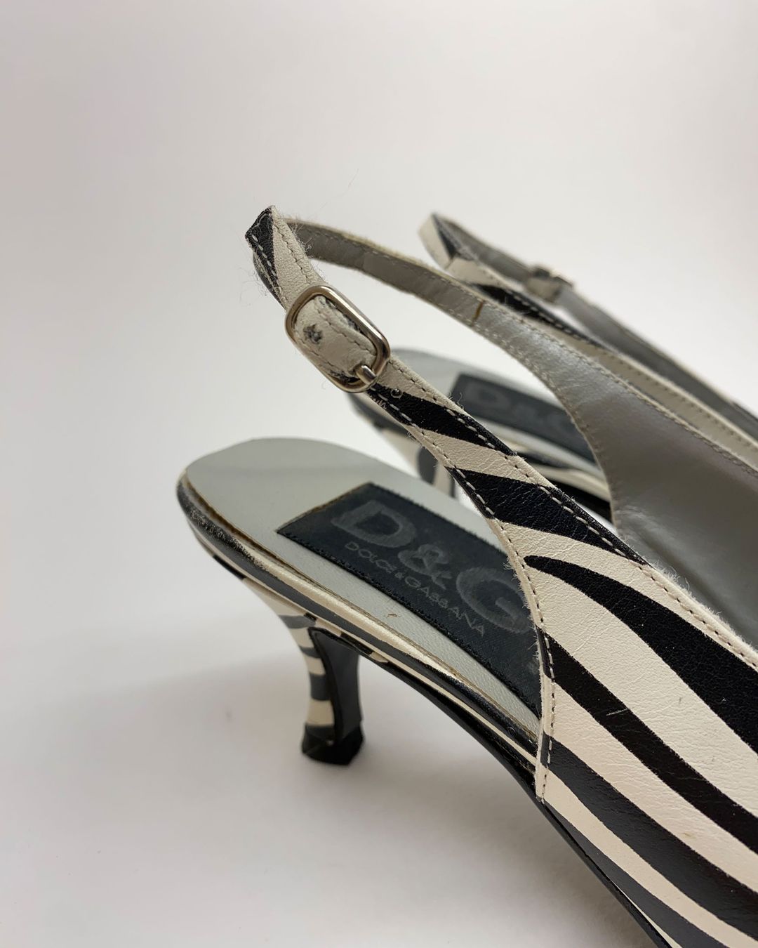 Thumbnail 782feb02-cea9-481a-a20c-8beee13311a5