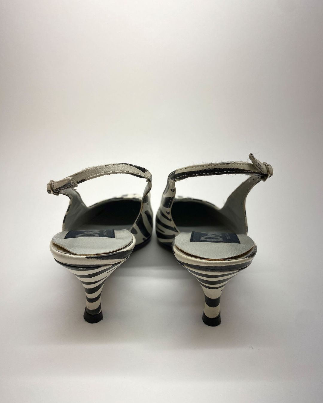 Thumbnail 24f37119-d64e-450b-b452-eb92cf0d6014