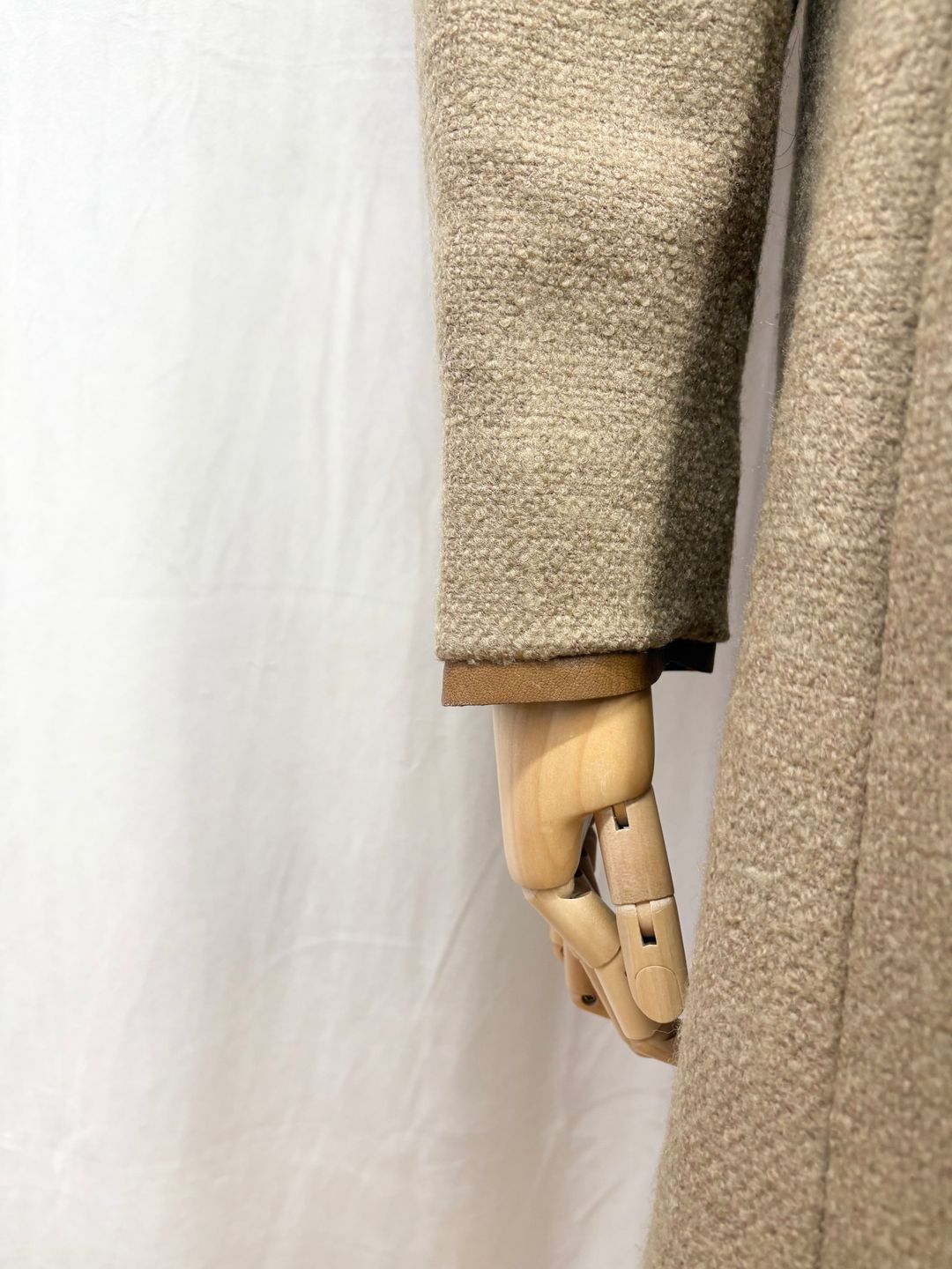 Thumbnail 13377005-e2f5-40f4-8a6e-e6e2ddf140c1