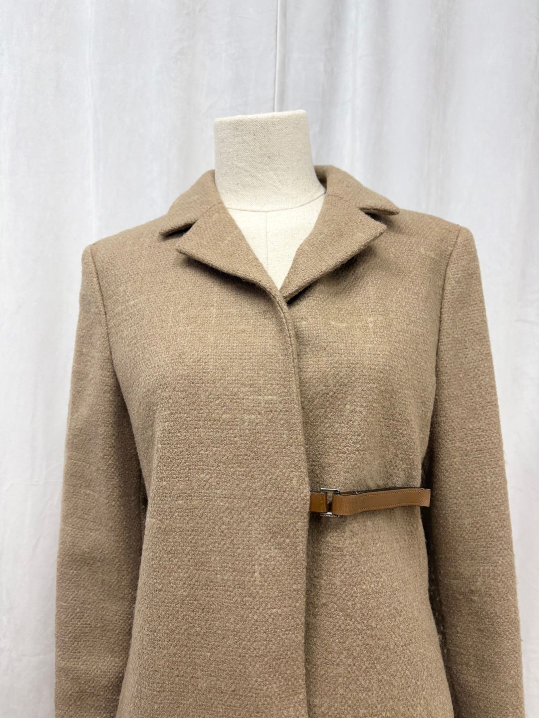 Thumbnail 16ecb7f8-2122-45a6-8641-5dccacaa96fd