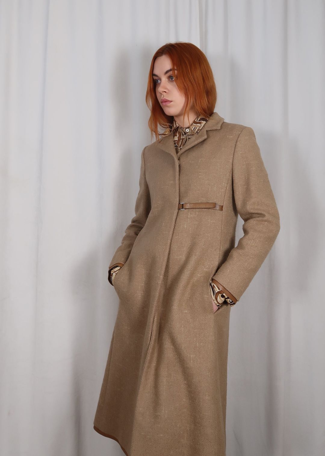 6d112ac4-96a9-4740-9d81-2c4554f3e464