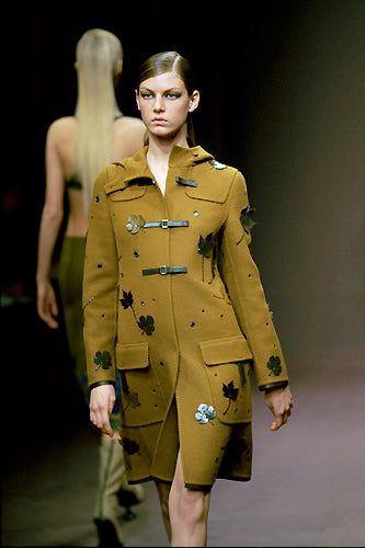 Thumbnail 27046a43-30b7-497f-8608-195659da6c51