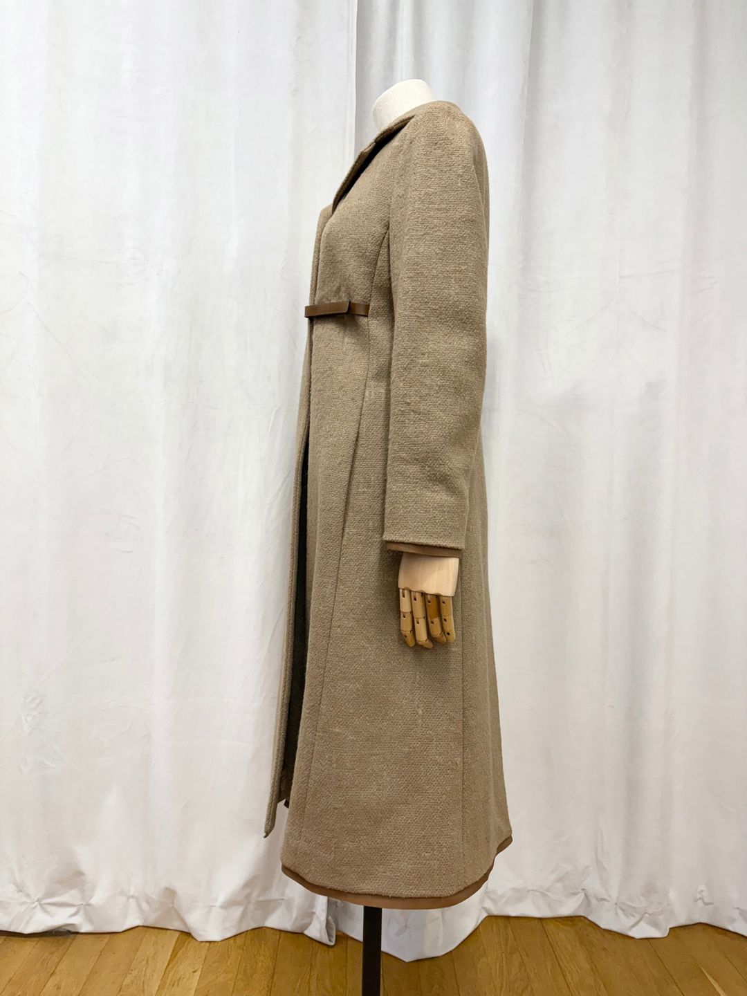 Thumbnail 3bd273eb-fee8-408e-adb2-fdc65ec21f5d