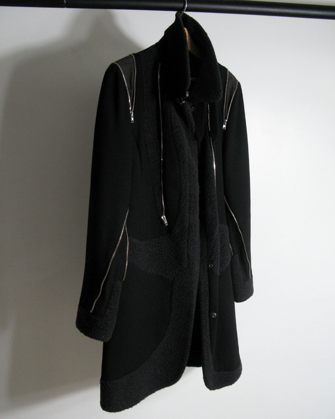 Thumbnail 61906882-da10-4c0b-9551-08d993dc72a1