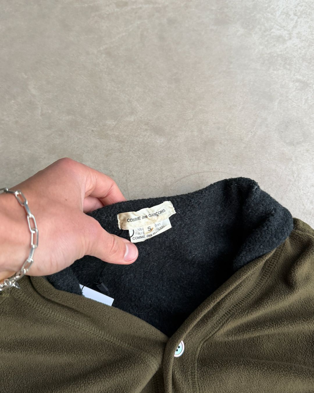 Thumbnail a5758900-c203-477b-8c6a-846fe6aeed2d