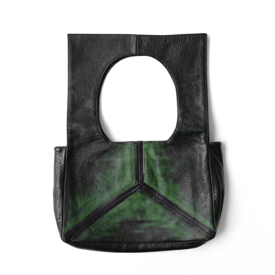 Chet Lo FW 2023 by Chet Lo in size ONE SIZE from BAGS category