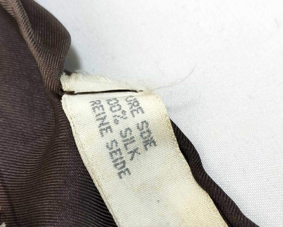 Thumbnail 0a355630-f75e-4180-b91f-9fb643fea11e