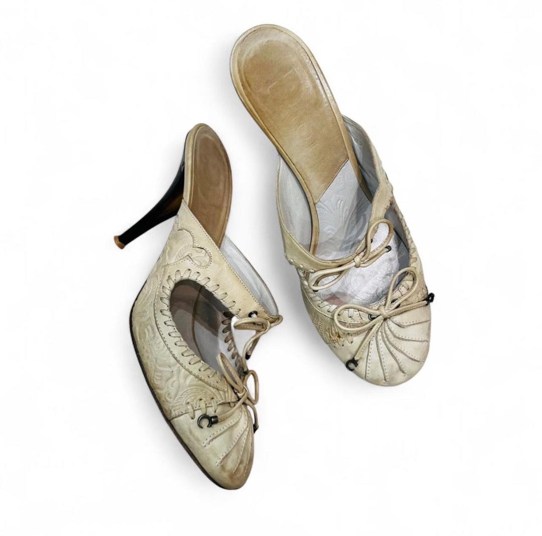 Thumbnail 0768e3dc-9749-4dd6-8118-5329cf96713e