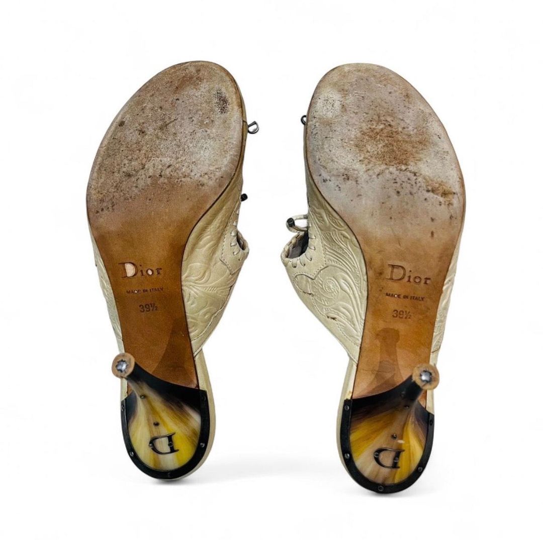 Thumbnail 719249c0-5249-4ed6-a29b-db6768173834