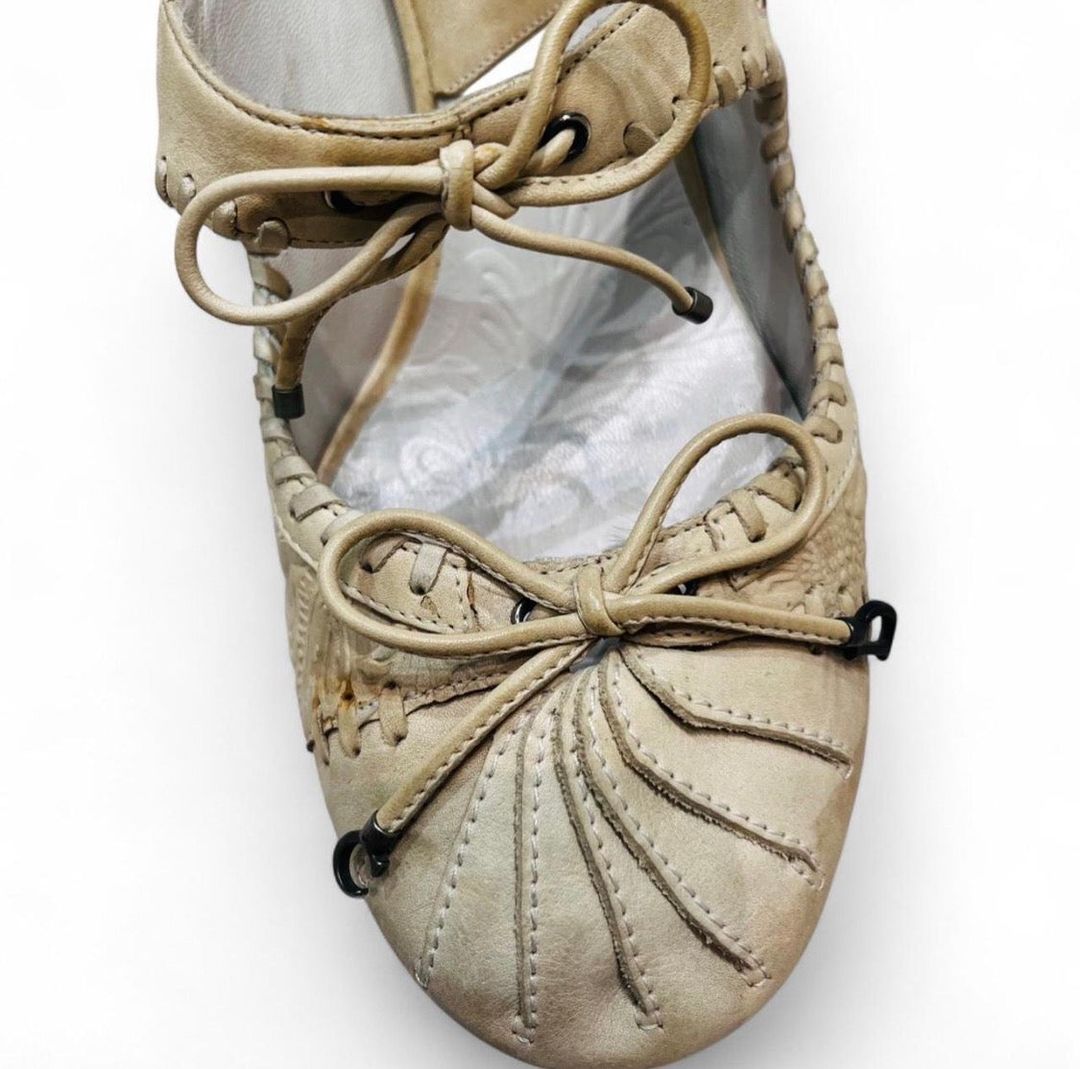 Thumbnail 0472c8d2-a1c1-4016-b016-66d323504221