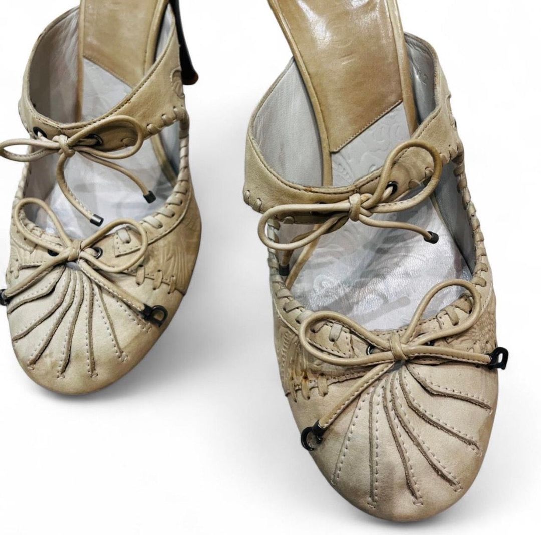 Thumbnail 4b87bc2b-0056-40bd-9a6b-c76e681baeb0