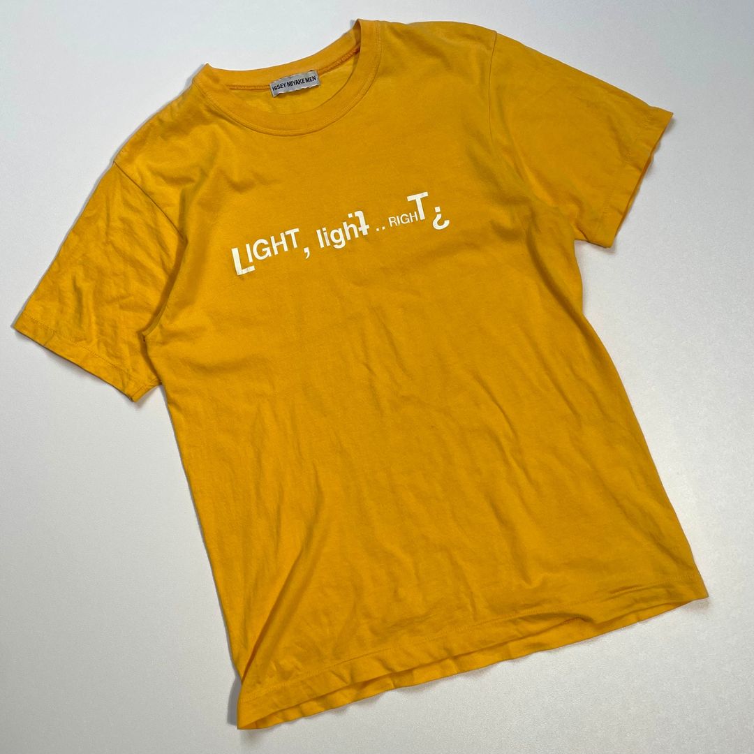 Thumbnail 38ac0568-e024-41ac-9b16-6a8197b92420