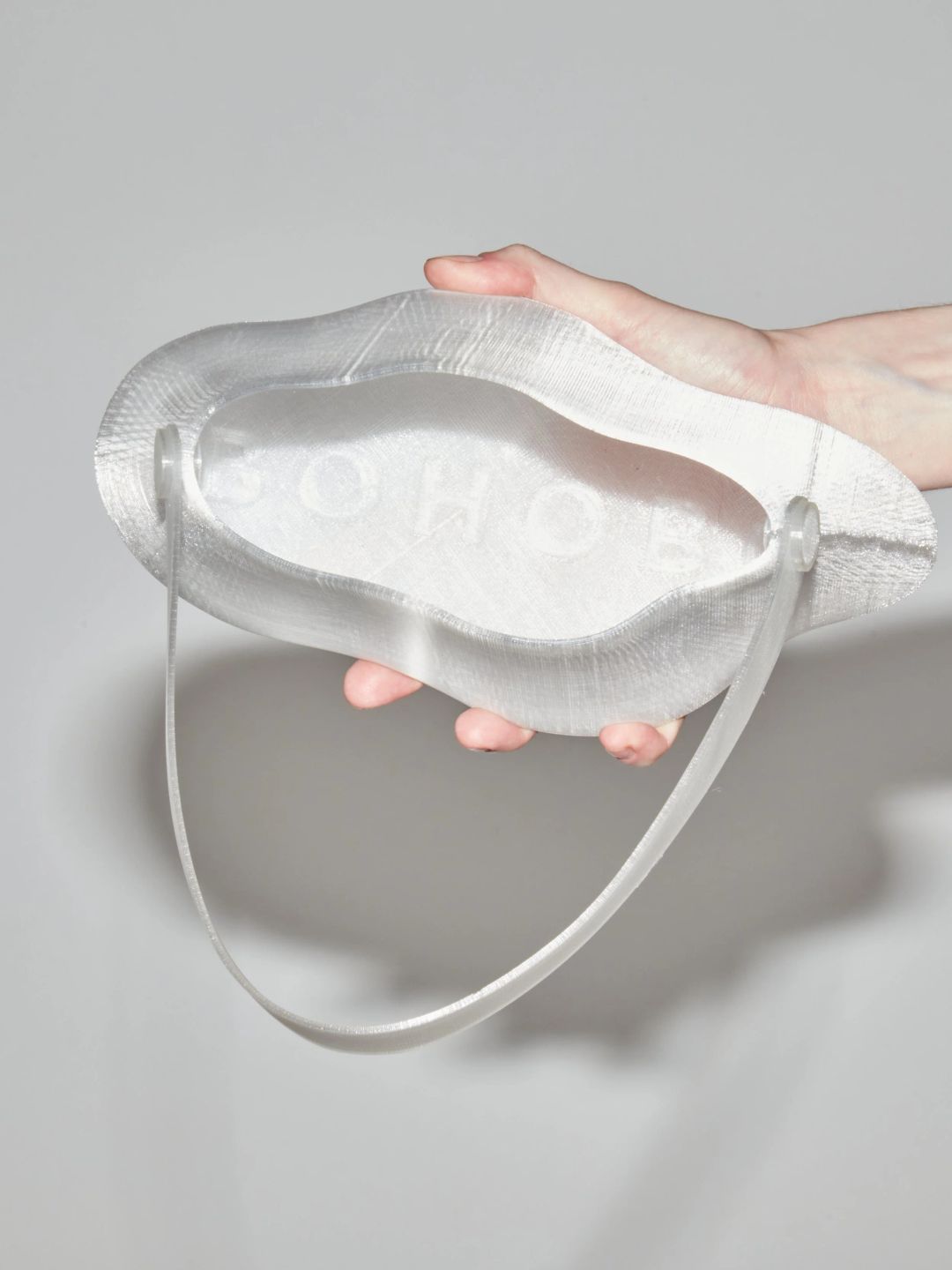 Thumbnail edf9126d-aba2-45c8-b6a7-3d1855e38455