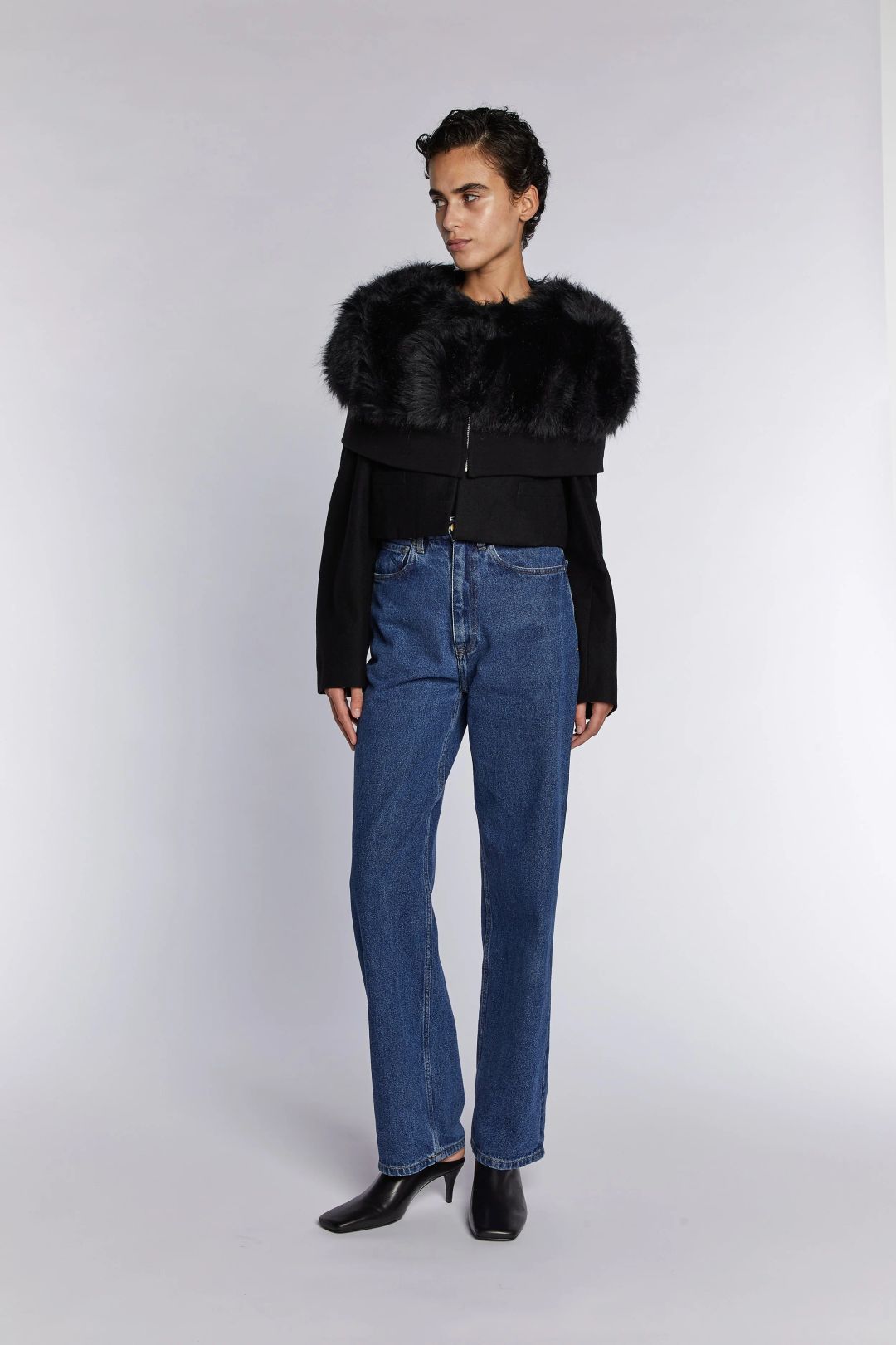 Thumbnail 18f60ebe-0d4b-4de5-84d2-dc3e6a770bd2