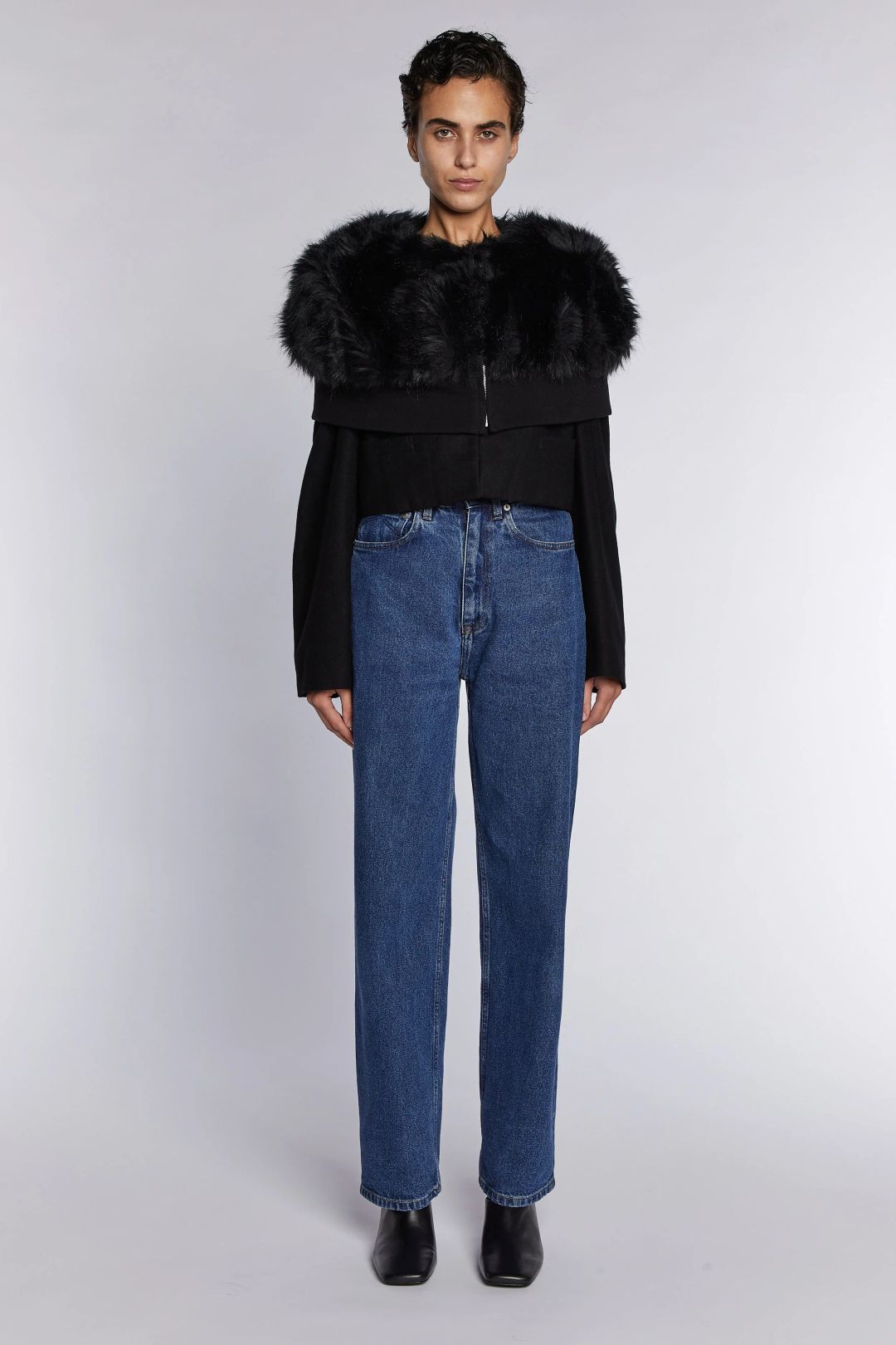 Thumbnail 27f67892-7a19-4bfd-bd3d-2af63da46886