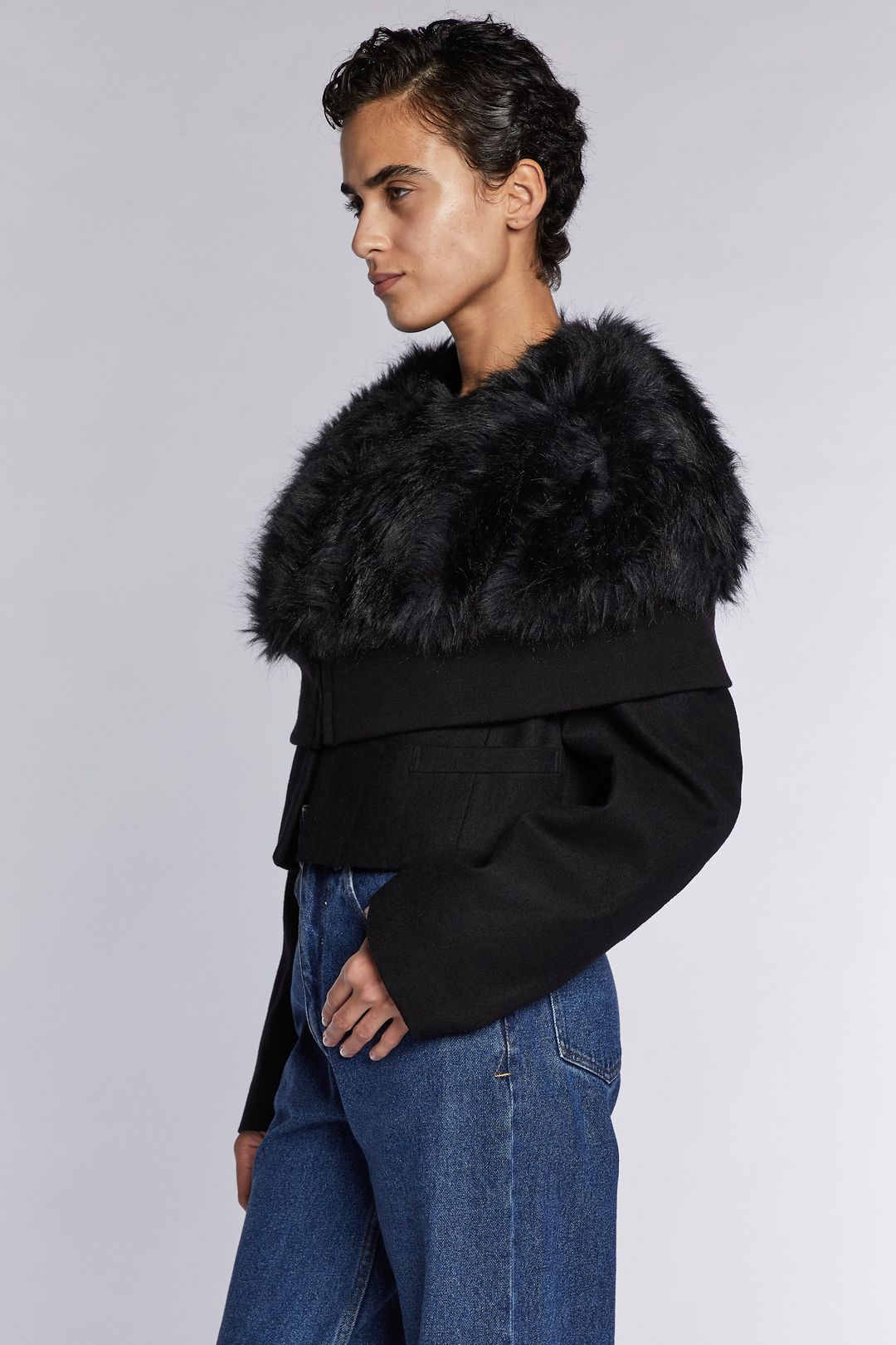 Thumbnail b0580832-b4bf-4191-9fb6-197bcce548a3