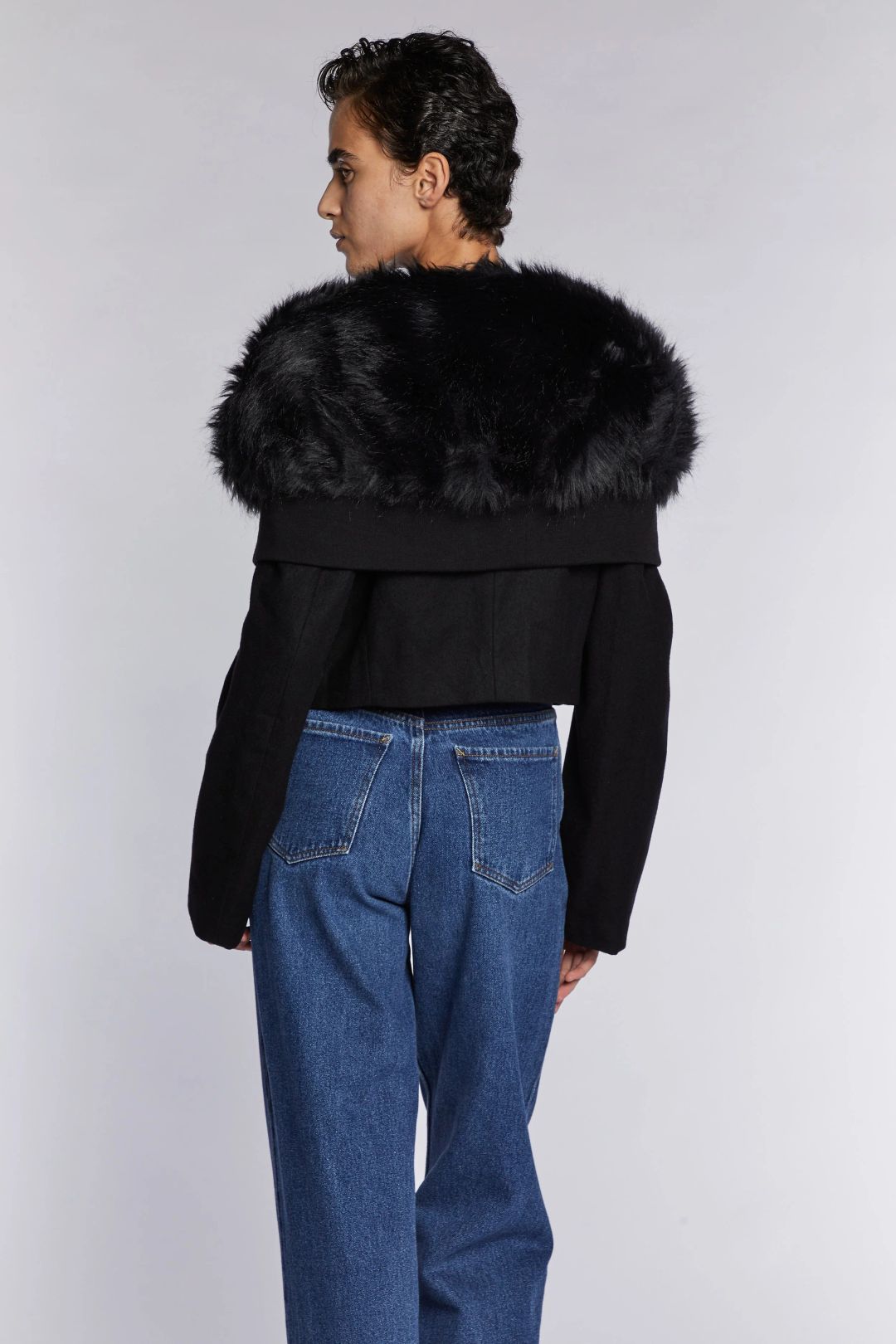 Thumbnail 547d7f10-811c-481f-a3b6-36799d51ad76